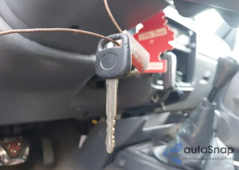 1996 Toyota Tacoma Xtracab from USA, damaged, VIN 4TAWN72N4TZ157622